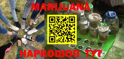 Альфа ПВП Кимры