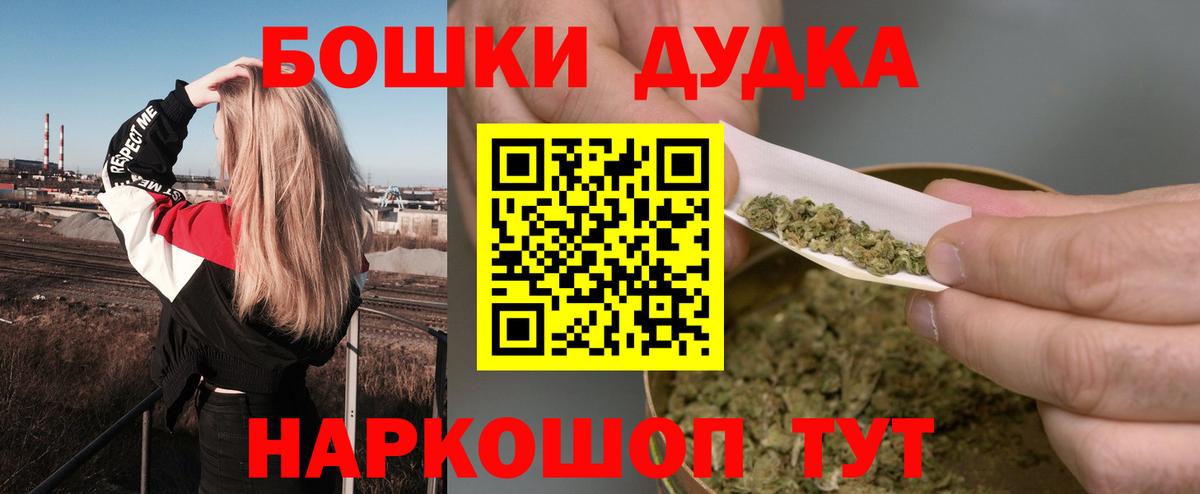 Каннабис планчик  Вход с VPN  Бошки марихуана индика  Элиста  МАРИХУАНА OG Kush  Канабис конопля 